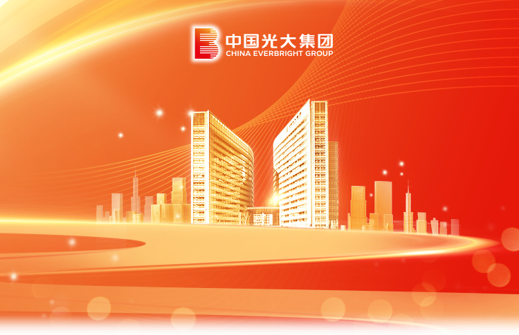 640_20260119110424A001 bevictor伟德官网-韦德官方网站