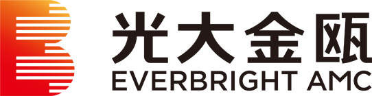 2025050617095828653 bevictor伟德金瓯