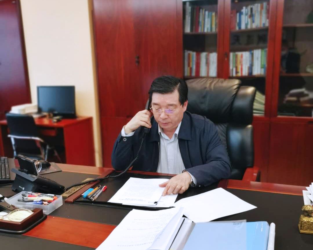 2020022609331095149 bevictor伟德官网-韦德官方网站