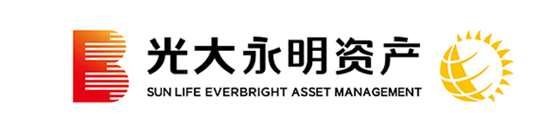 bevictor伟德永明资管